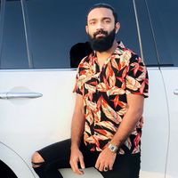 niyaz_nyz