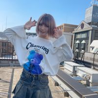 angel_chicolate