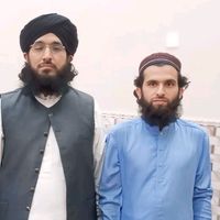 shakeelahmedpanjtani786