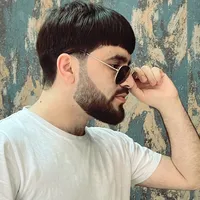 original sound - elvin__mammedov