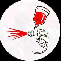mdazad78612