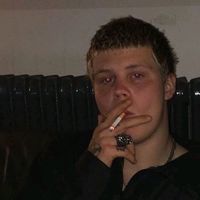 lil peep lil tracy