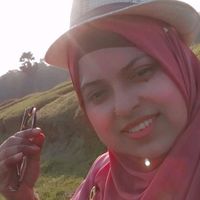 rajia_sultana0