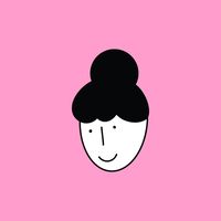 thebeamstudio