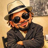 sonido original
