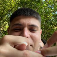 1bugramorcu