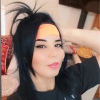 wissallhiba5