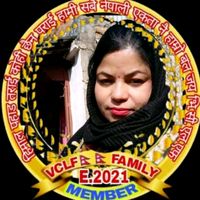 kamala_bhushal09