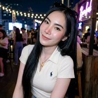 เสียงต้นฉบับ - PloySai