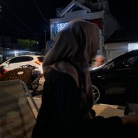 suara asli - ssy