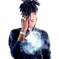 original sound - roidessofficiel