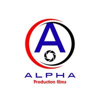alphaprodfilms