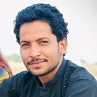 original sound - mohsin.khoso10