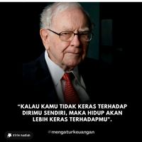 suara asli - randyprasetyo92