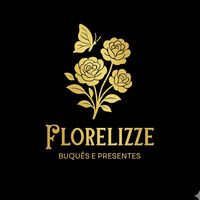 florelizzeoficial