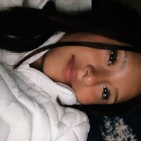 nayeli_anahiii_2008