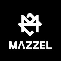 mazzelofficial