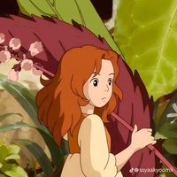 suara asli - zalfa🌷🫶