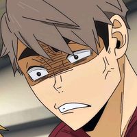 sunahina1010