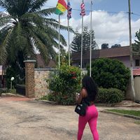 janeydarling270
