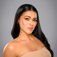 original sound - leidyquipo