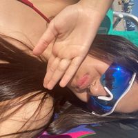 antoniasalvad0r