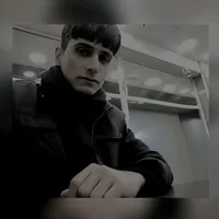original sound - husssam.313