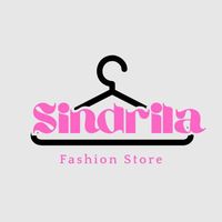 sindrila000