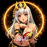 majito_f.o.22