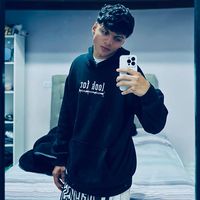 tiago_nevrla