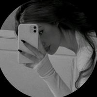 oye.stellay23