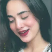 original sound - reenakhan846