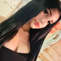 pazzliaa