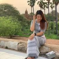 original sound - wyneofficial15