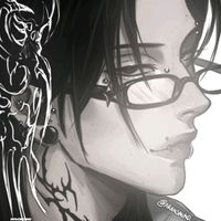 original sound - shaey_✧∘ ̊˳°