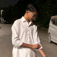 abanirfank.566