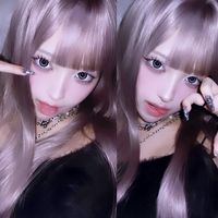 mana.3731