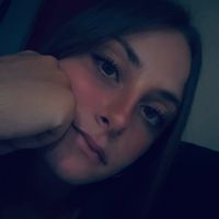 pau_giannii