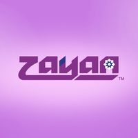 zayan.my