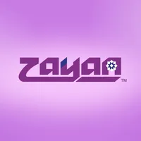 original sound - zayan.my