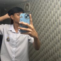 napattornmean