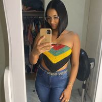 rafillymeirelless
