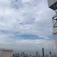 natchapia_
