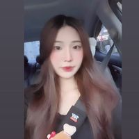 0213wpj