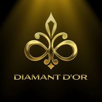 diamant.dor.oran