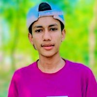 king_tuyad
