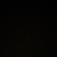 mesh_088