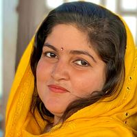 mirreemakhan1