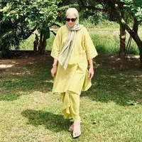 original sound - they_call_me_sha