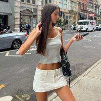 renarose_